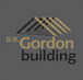 D.R. Gordon Building - Builders QLD