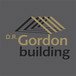 D.R. Gordon Building - Builders QLD 0
