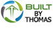 Built By Thomas - Brisbane Builder - Builders QLD 0