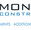 Monaco Construction - Builders QLD