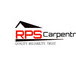 R.P.S CARPENTRY - Builders QLD