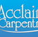Acclaim Carpentry - Builders QLD