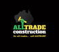 ALLTRADE CONSTRUCTION AUSTRALIA - Builders QLD 0