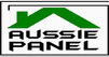 Little Hartley NSW Builders QLD