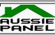 Aussie Panel - thumb 0