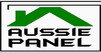 Aussie Panel - Builders QLD 0