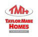 Taylor Made Homes  Building Services - Builders QLD