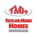 Taylor Made Homes & Building Services - Builders QLD 0