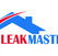 Leak Masters - Builders QLD