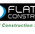 Flatley Construction Pty Ltd - Builders QLD
