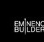 Eminence Builders - Builders QLD