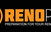 RENOPrep Pty Ltd - thumb 0