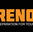 RENOPrep Pty Ltd - Builders QLD