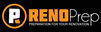 RENOPrep Pty Ltd - Builders QLD 0