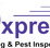 Express Building and Pest Inspections - Builders QLD