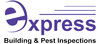 Express Building And Pest Inspections - Builders QLD 0