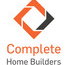 Complete Home Builders Pty Ltd - Builders QLD