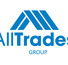 All Trades Group - Builders QLD