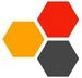 Expert Building Group Pty Ltd - Builders QLD