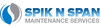 Marrickville NSW Builders QLD