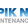 Spik n Span - Builders QLD