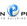 Paragon Projects - Builders QLD