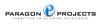 Paragon Projects - Builders QLD 0