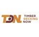 Timber Decking Now Group - Builders QLD