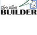 Chris Elliott Builder - Builders QLD