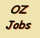 Oz Jobs Constructions - Builders QLD