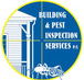 Gladstone Building and pest inspections - Builders QLD