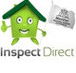 Building Inspection Services - Builders QLD