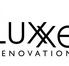 Luxxe Renovations - Builders QLD