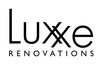 Luxxe Renovations - Builders QLD 0