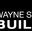 Wayne Stewart Builder - Builders QLD