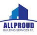 All Proud Building Services - Builders QLD