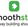 SmoothStart - Builders QLD