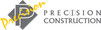 Ermington NSW Builders QLD