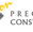 Precision Constructions - Builders QLD