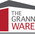 The Granny Flats Warehouse - Builders QLD