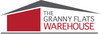 The Granny Flats Warehouse