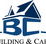 BC's Building  Carpentry - Builders QLD