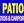 My Style Patios - Builders QLD