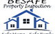 BeSafe Property Inspections - thumb 0