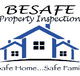 BeSafe property inspections - Builders QLD