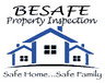 BeSafe Property Inspections - Builders QLD 0