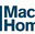 MacBuilt Homes - Builders QLD