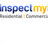Inspect My Home Perth North Metro - Builders QLD