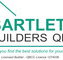 Bartlett Builders Qld - Builders QLD