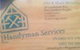 Handyman Services/ Master Builders. - thumb 0